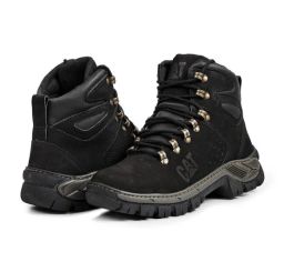 https://img.olx.com.br/thumbs256x256/74/748486120182613.jpg