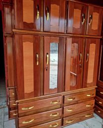 https://img.olx.com.br/thumbs256x256/74/748499470674814.jpg