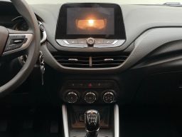 https://img.olx.com.br/thumbs256x256/74/748503403532732.jpg