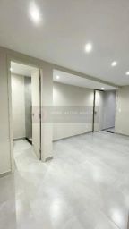 https://img.olx.com.br/thumbs256x256/74/748508167766440.jpg