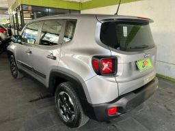 https://img.olx.com.br/thumbs256x256/74/748508179445756.jpg