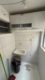 https://img.olx.com.br/thumbs256x256/74/748509641645117.jpg