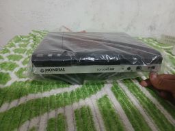 https://img.olx.com.br/thumbs256x256/74/748509729405319.jpg