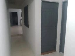 https://img.olx.com.br/thumbs256x256/74/748511040022013.jpg