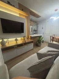 https://img.olx.com.br/thumbs256x256/74/748511395144009.jpg