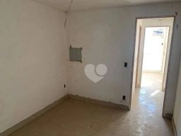 https://img.olx.com.br/thumbs256x256/74/748512165603302.jpg