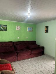 https://img.olx.com.br/thumbs256x256/74/748512407934704.jpg
