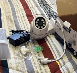 https://img.olx.com.br/thumbs256x256/74/748513607304472.jpg
