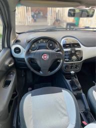 https://img.olx.com.br/thumbs256x256/74/748514279988292.jpg