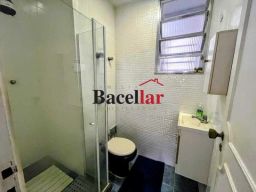 https://img.olx.com.br/thumbs256x256/74/748515765466625.jpg