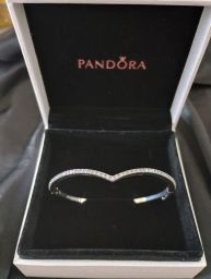 https://img.olx.com.br/thumbs256x256/74/748516039200164.jpg