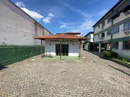 https://img.olx.com.br/thumbs256x256/74/748516886849131.jpg