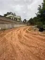 https://img.olx.com.br/thumbs256x256/74/748517283773841.jpg