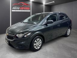 https://img.olx.com.br/thumbs256x256/74/748519525236321.jpg