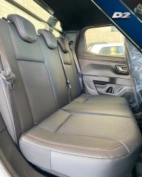 https://img.olx.com.br/thumbs256x256/74/748521398776971.jpg