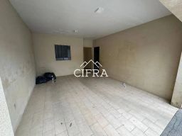 https://img.olx.com.br/thumbs256x256/74/748521404927397.jpg