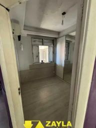 https://img.olx.com.br/thumbs256x256/74/748523885543146.jpg
