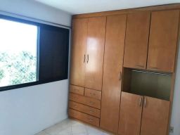 https://img.olx.com.br/thumbs256x256/74/748524395042535.jpg