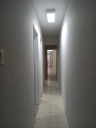 https://img.olx.com.br/thumbs256x256/74/748526033620444.jpg