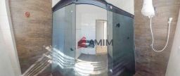 https://img.olx.com.br/thumbs256x256/74/748527160635424.jpg