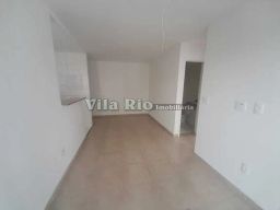 https://img.olx.com.br/thumbs256x256/74/748528511885734.jpg