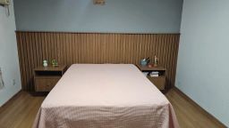 https://img.olx.com.br/thumbs256x256/74/748529167850539.jpg