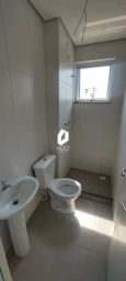 https://img.olx.com.br/thumbs256x256/74/748529288887442.jpg