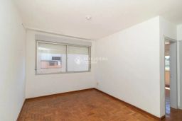 https://img.olx.com.br/thumbs256x256/74/748529887797720.jpg