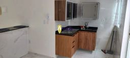 https://img.olx.com.br/thumbs256x256/74/748530039283147.jpg
