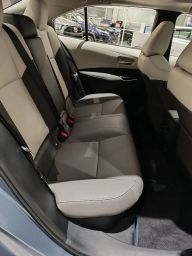 https://img.olx.com.br/thumbs256x256/74/748530145947572.jpg