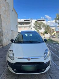https://img.olx.com.br/thumbs256x256/74/748533274039967.jpg