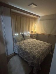 https://img.olx.com.br/thumbs256x256/74/748533877888876.jpg