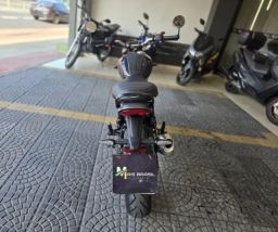 https://img.olx.com.br/thumbs256x256/74/748534043118364.jpg