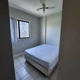 https://img.olx.com.br/thumbs256x256/74/748534524183664.jpg