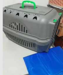 https://img.olx.com.br/thumbs256x256/74/748534631590741.jpg