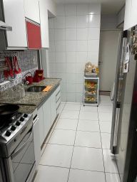 https://img.olx.com.br/thumbs256x256/74/748535167886577.jpg