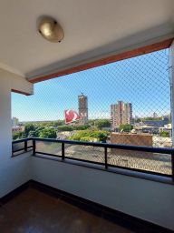 https://img.olx.com.br/thumbs256x256/74/748536047340569.jpg