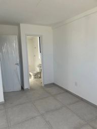 https://img.olx.com.br/thumbs256x256/74/748540151234854.jpg