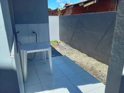 https://img.olx.com.br/thumbs256x256/74/748540403352685.jpg