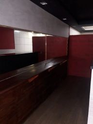 https://img.olx.com.br/thumbs256x256/74/748540640315953.jpg