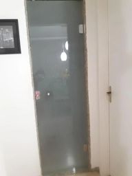 https://img.olx.com.br/thumbs256x256/74/748540765159903.jpg