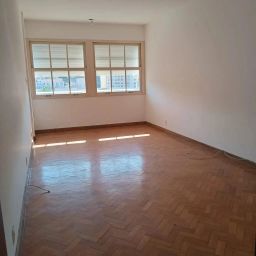 https://img.olx.com.br/thumbs256x256/74/748542159193865.jpg