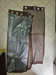 https://img.olx.com.br/thumbs256x256/74/748543368624666.jpg