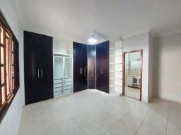 https://img.olx.com.br/thumbs256x256/74/748543754983391.jpg