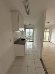 https://img.olx.com.br/thumbs256x256/74/748546401624873.jpg