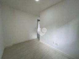 https://img.olx.com.br/thumbs256x256/74/748546643940473.jpg