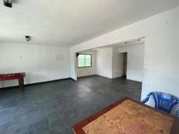 https://img.olx.com.br/thumbs256x256/74/748547520741341.jpg