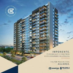 https://img.olx.com.br/thumbs256x256/74/748548167845854.jpg