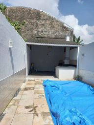 https://img.olx.com.br/thumbs256x256/74/748548279250511.jpg