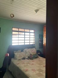 https://img.olx.com.br/thumbs256x256/74/748548647604737.jpg